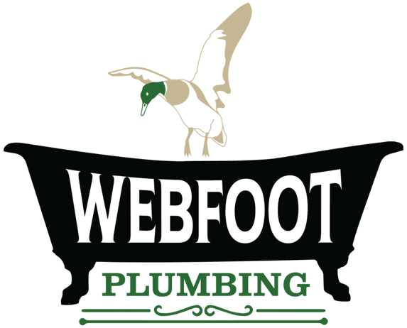 Webfoot Plumbing | Salt Lake City Plumbing Company  ( 801) 446-0520  www.webfootplumbing.com