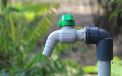 Winterizing your plumbing: The Best way to Prevent Water Leaks